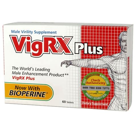 VGORX .
